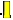 Milestone Pin